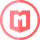 Monitive icon