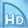 Home Designer icon