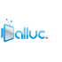 Alluc icon