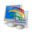LizardSystems Terminal Services Manager icon