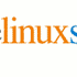 TheLinuxShop icon