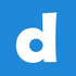 Dribles icon