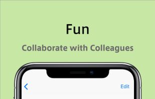 Tana Inventory Management screenshot 3