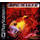 RPG Maker (PlayStation icon