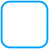 whitebox icon