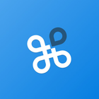 Shortify Actions icon