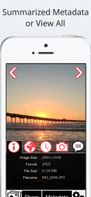 Photo Investigator screenshot 3