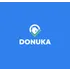 Donuka icon
