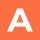 Antidote Telehealth icon