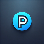 Product Hunt Alternatives icon
