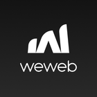 WeWeb icon