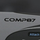 Comp87 icon
