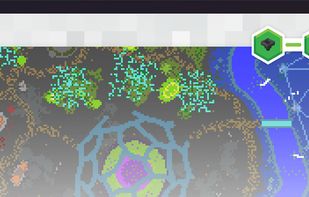  Chunker  screenshot 1