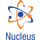 Nucleus LMS icon