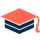 TruScholar Wallet & AI Resume icon