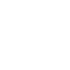 Trackpad++ icon