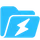 FileFast icon