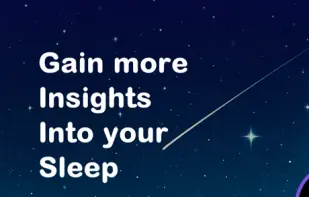 SnailSleep screenshot 1