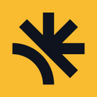 VerifiedEmail icon
