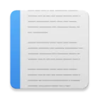 Bitsii Notebook