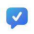 JustReply icon