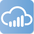 Invantive Bridge Online icon