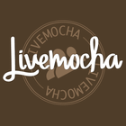 Livemocha icon
