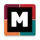Mathster Icon