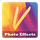 Vertexshare Photo Effects icon