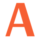 The IP API icon