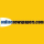 onlinenewspapers icon