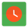 Focus Timer Reborn icon