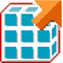 Exportizer icon