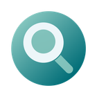 SEO Meta Tags &amp; Technical Analysis icon