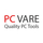 PCVARE MBOX to PDF Converter icon