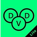 Player for DVD's Lite icon