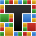 Stardock Tiles icon