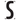 SILE icon