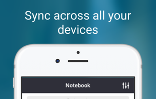 VitalSource Bookshelf screenshot 2