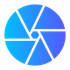 MiNi PhotoEditor icon