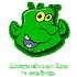 esperanto.ca icon