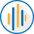 Audiograph icon
