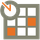 Planyo icon