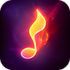 LitMusic icon