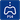 PS4 Remote Play Icon