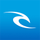 Rip Curl Search GPS icon