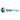 EduFrogs icon