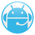 Plumble icon
