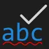 SpellChecker for VS Code icon