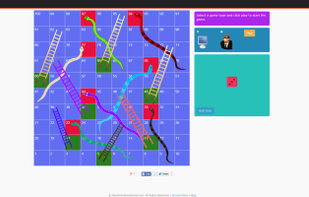 Play Online Dice Games screenshot 3